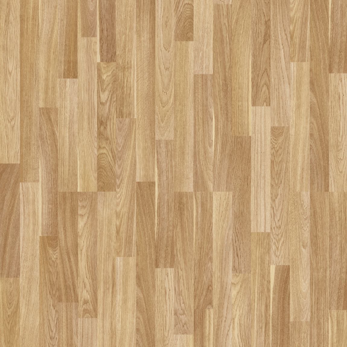 Ламинат Kronostar (Кроностар) Fanat 8/31 Дуб Ахад (Oak Ahad), D2304