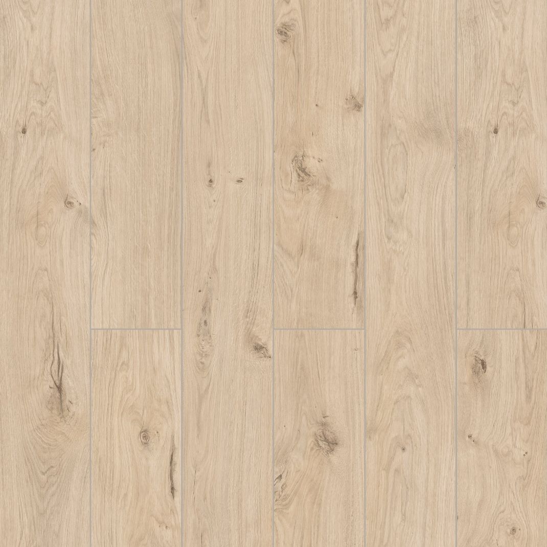 Ламинат Kronostar (Кроностар) Intellekt 12/33 Дуб Бирта (Oak Birta), D50747