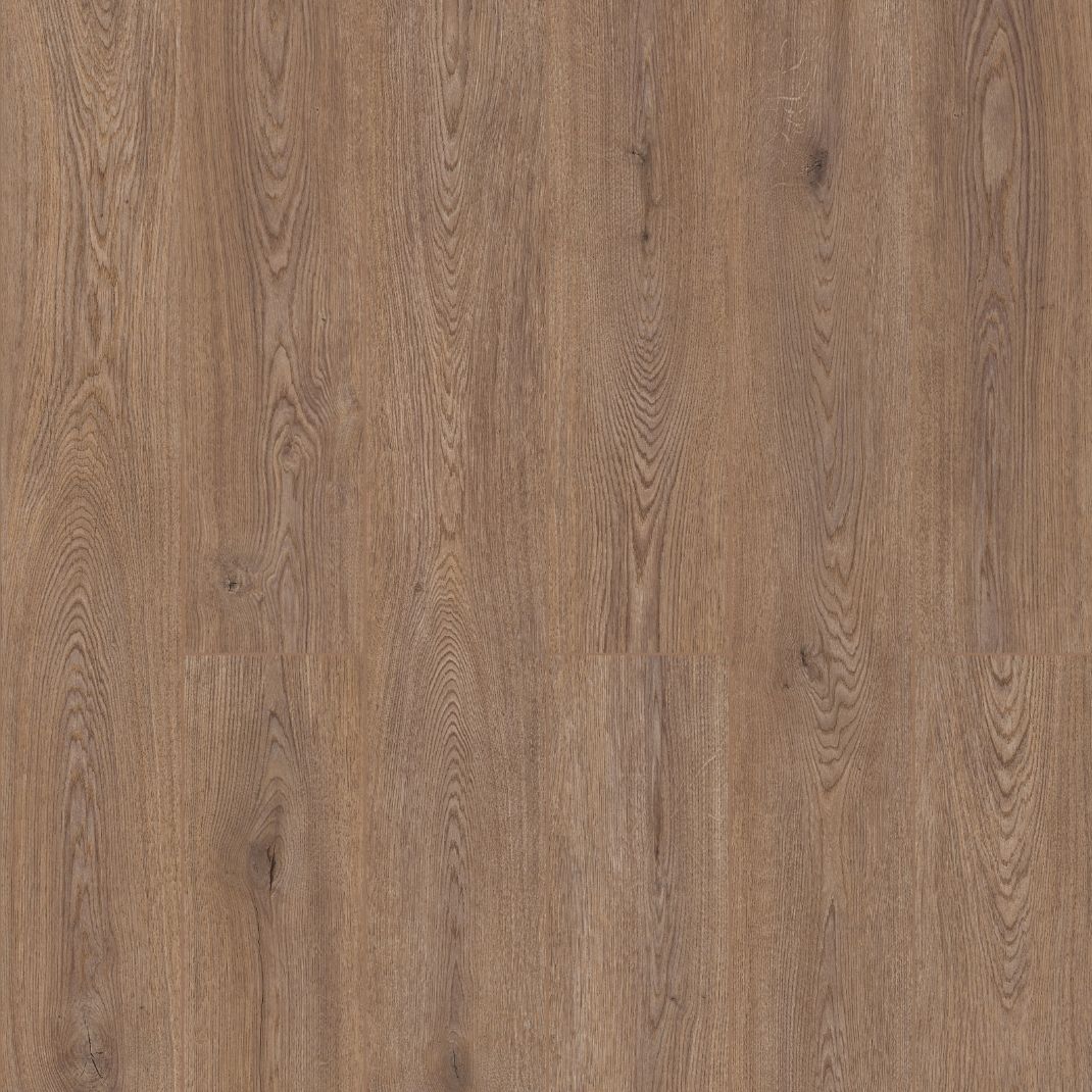 Ламинат Kronostar (Кроностар) Intellekt 12/33 Дуб Герберт (Oak Herbert), D50757