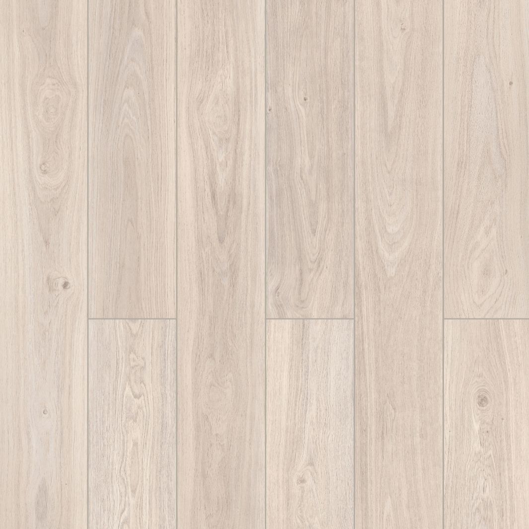 Ламинат Kronostar (Кроностар) Intellekt 12/33 Дуб Шеппард (Oak Sheppard), D50857