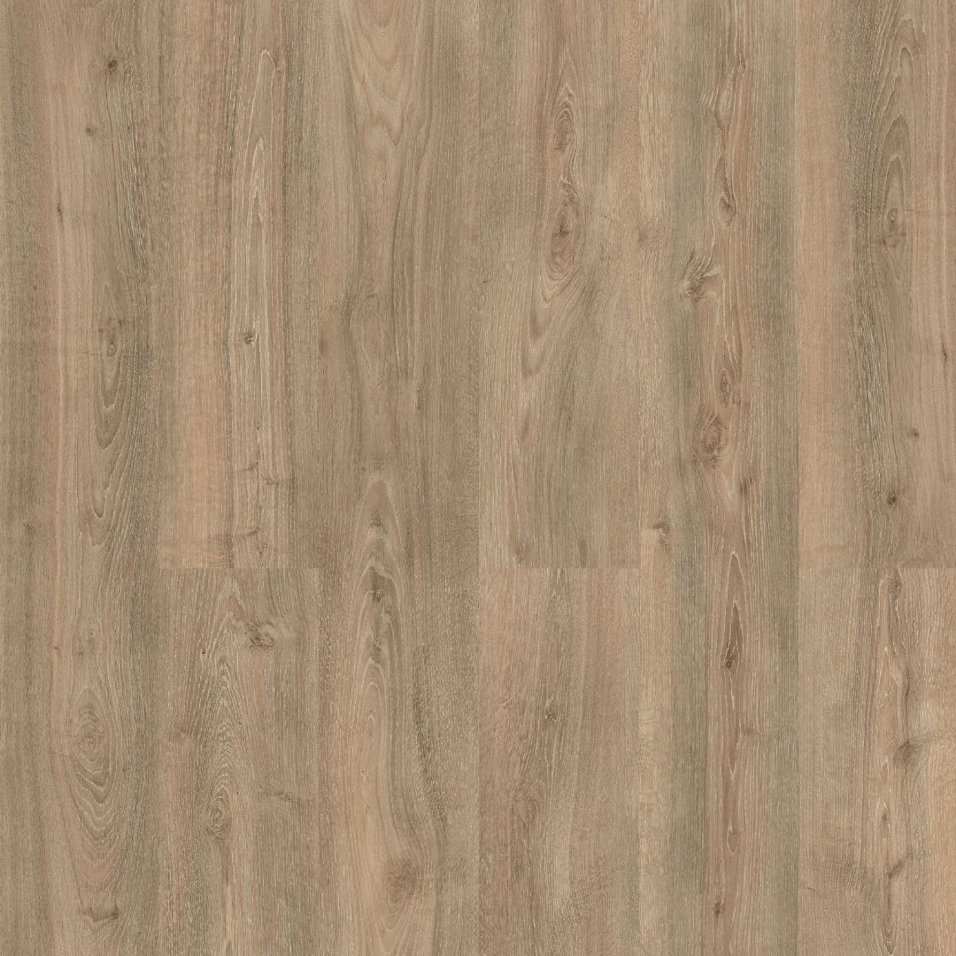 Ламинат Kronostar (Кроностар) Synonym 8/33 Дуб Мендель (Oak Mendel), D50137