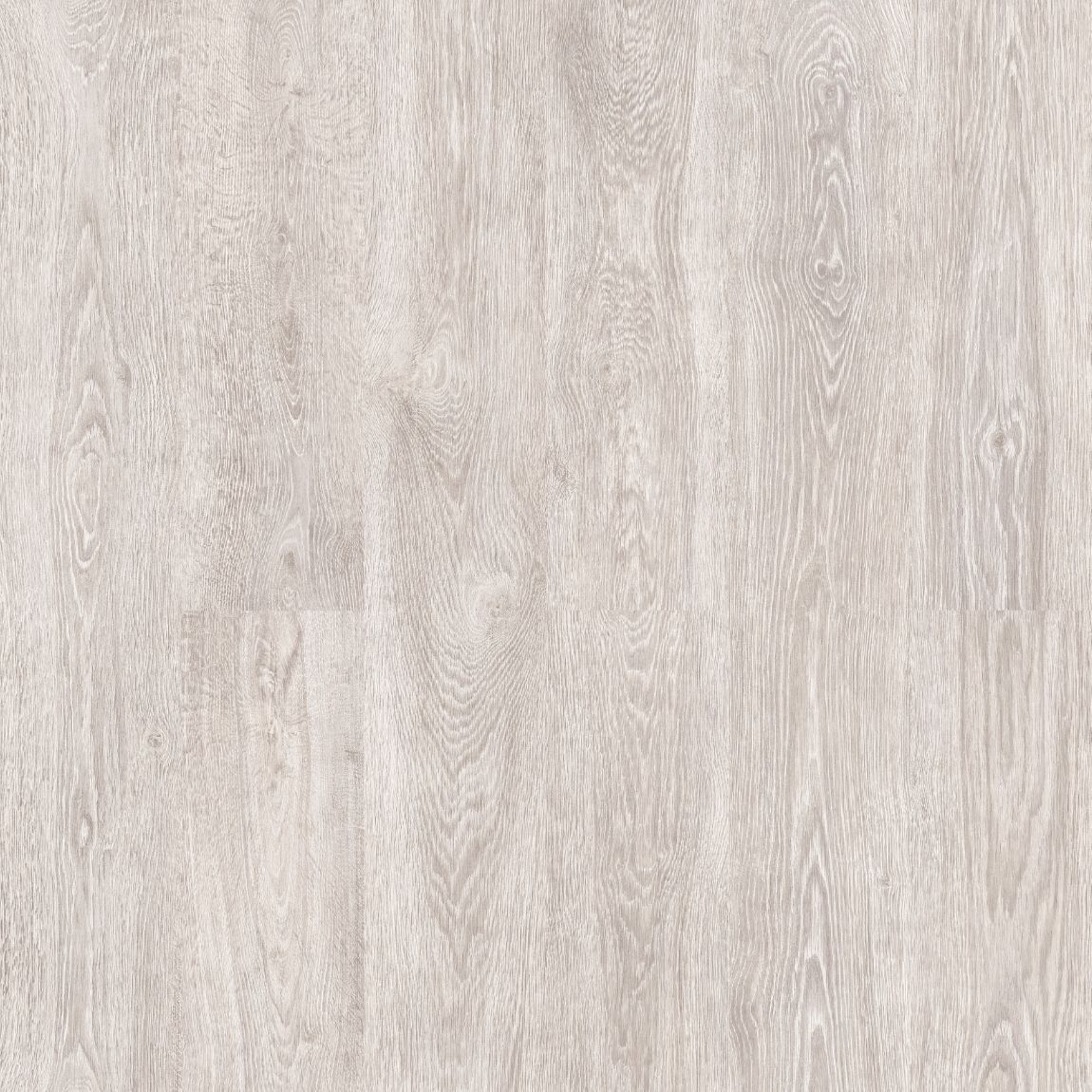 Ламинат Kronostar Synonym 8/33 Арагон (Aragon), D50197