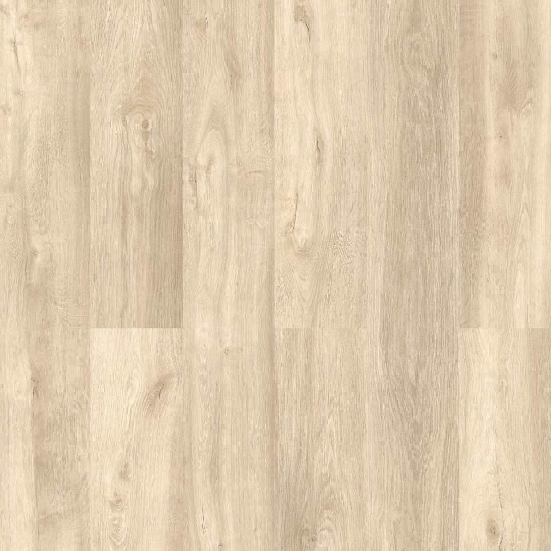 Ламинат Kronostar (Кроностар) Synonym 8/33 Дуб Теруэль (Oak Teruel), D50207