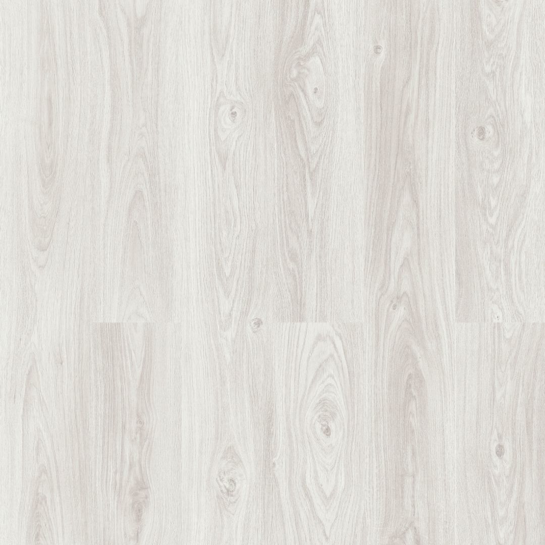 Ламинат Kronostar (Кроностар) Synonym 8/33 Дуб Сивиано (Oak Siviano), D50327