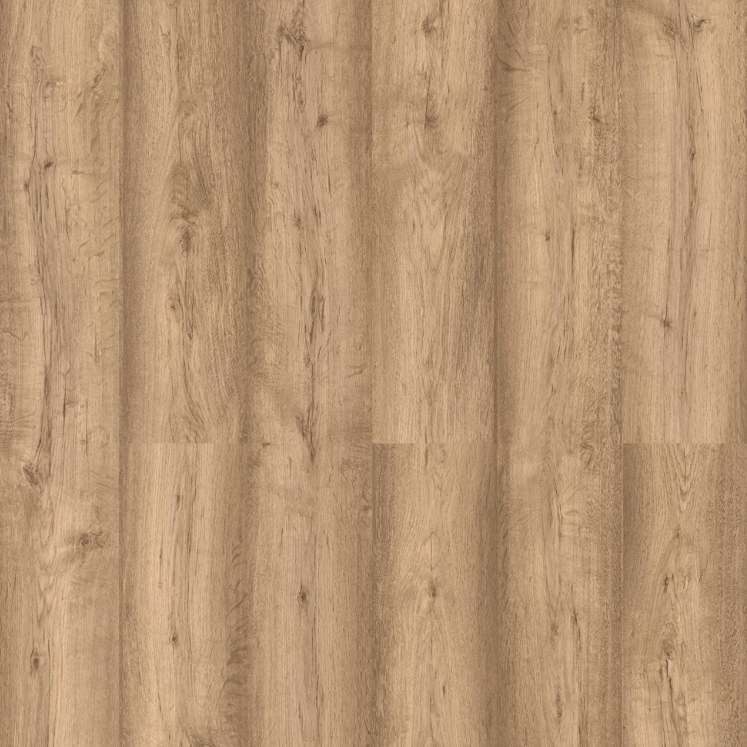 Ламинат Kronostar Synonym 8/33 Гарвуд (Garwood), D50647