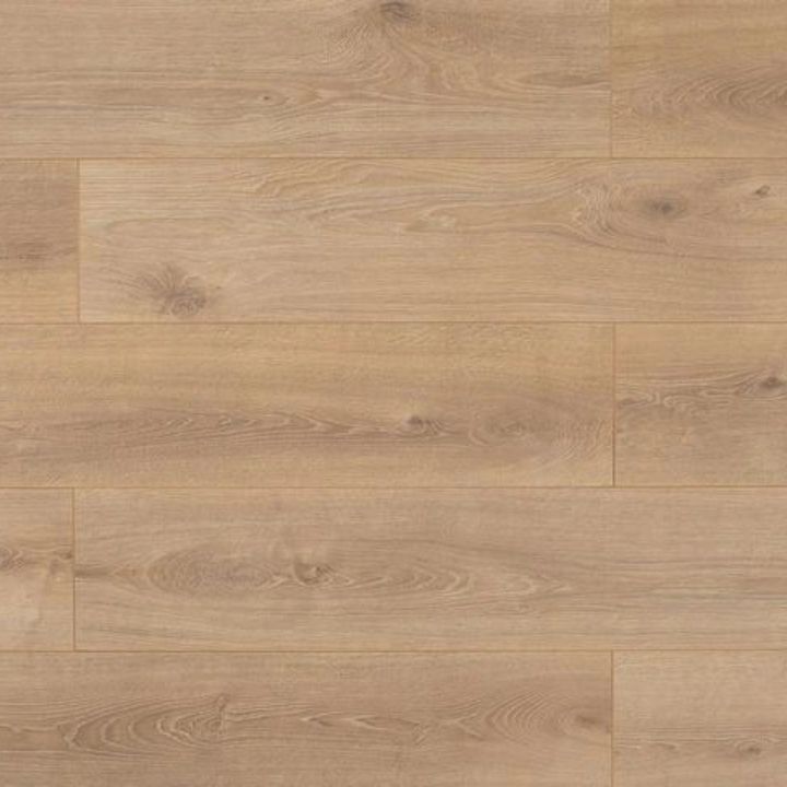 Ламинат Rooms (Румз) Loft 10/33 Дуб Кашмир (Kashmir Oak) , R1019A