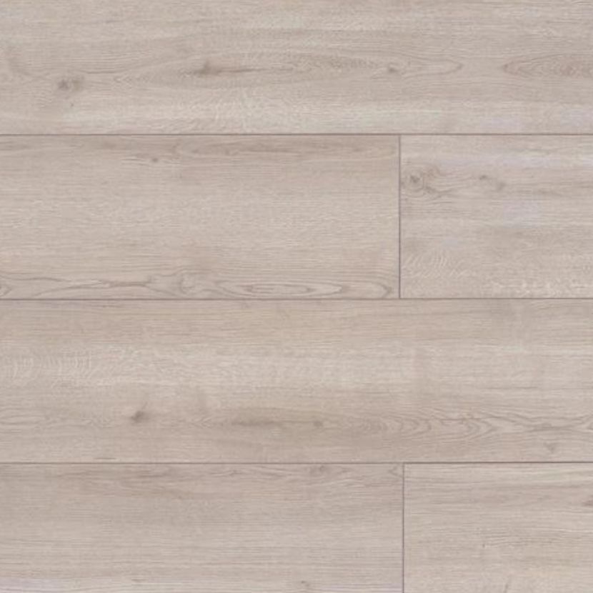 Ламинат Rooms (Румз) Suite 242 8/32 Дуб Луксор серый (Oak Luxor grey) , RV825WАS