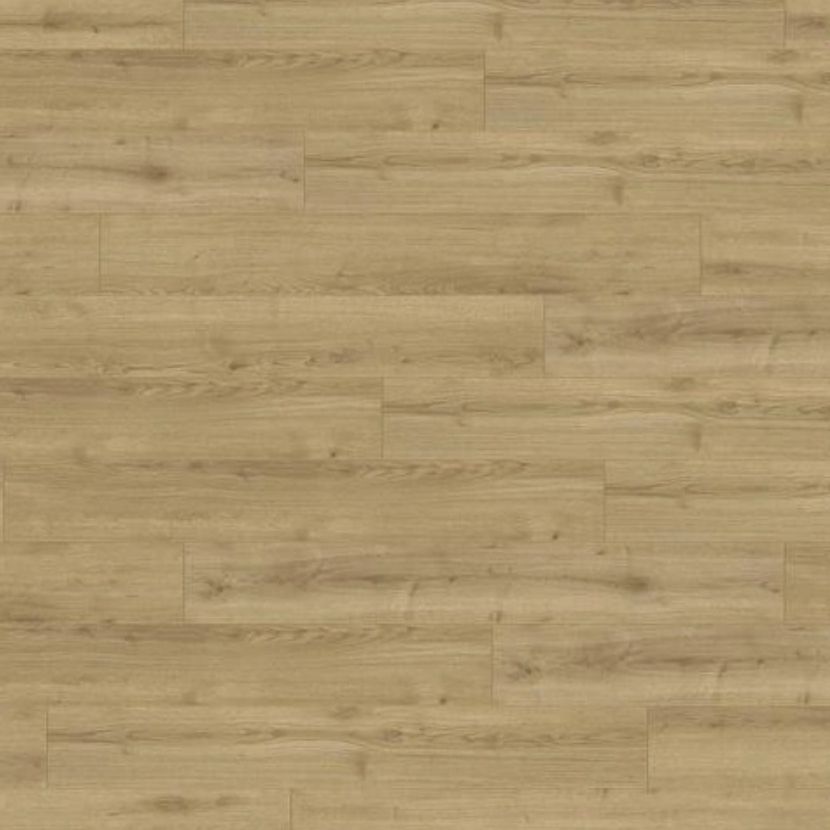 Ламинат Rooms (Румз) Loft 10/33 Дуб Адаха (Oak Adah) , R1028A