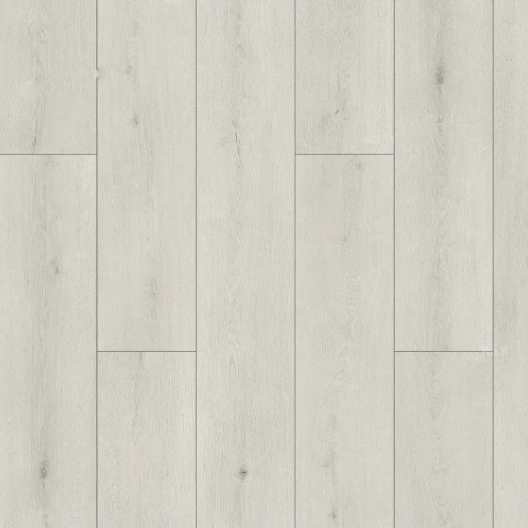 Ламинат Alpine Floor Original (Альпин Флор Орижинал) Aura 8/33 Дуб Прато (Oak Prato), LF100-15