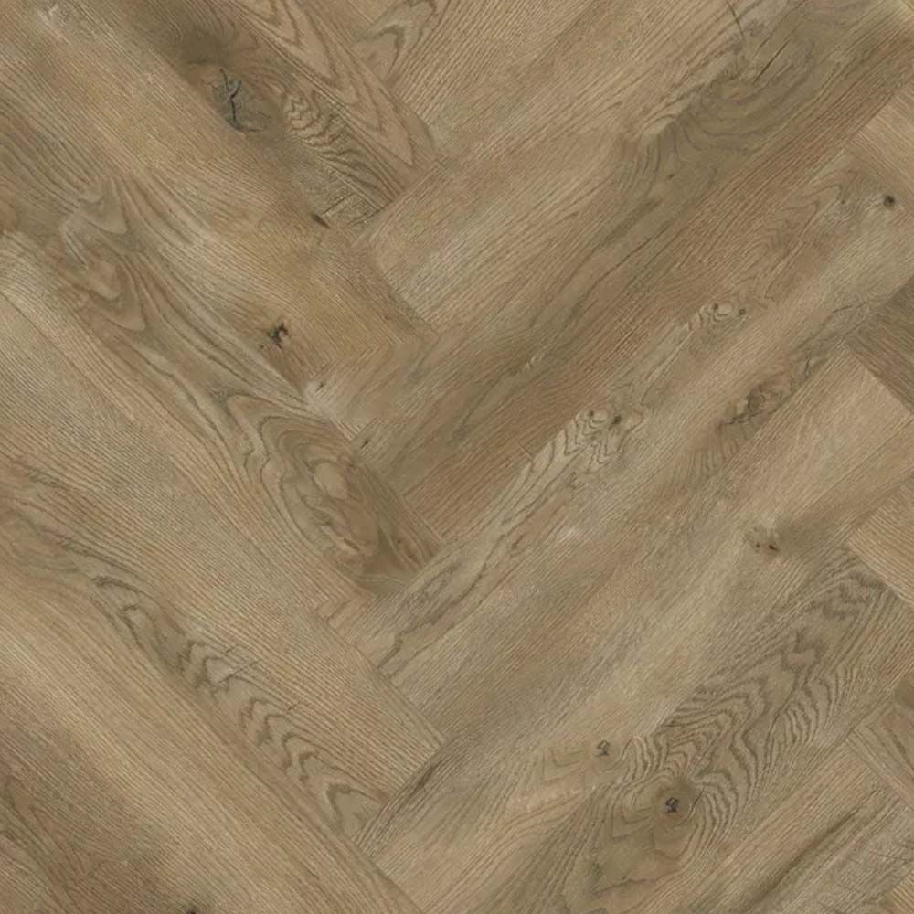 Ламинат Alpine Floor by Classen (Альпин Флор бай Классен) Ville 8/33 Каррито Дуб (Carrito Oak), 63262