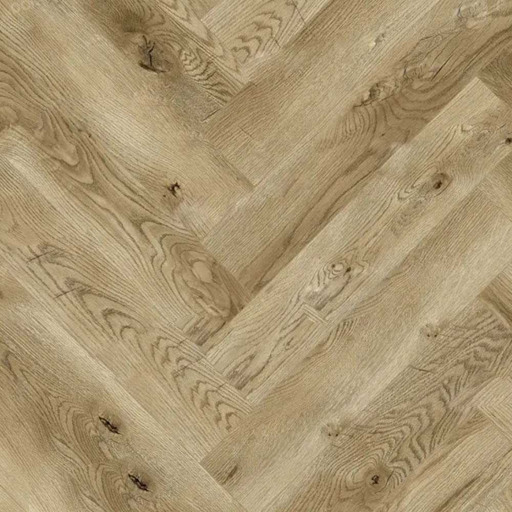 Ламинат Alpine Floor by Classen (Альпин Флор бай Классен) Ville 8/33 Беникарло Дуб (Benicarlo Oak), 63267