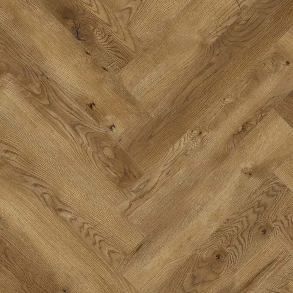 Ламинат Alpine Floor by Classen (Альпин Флор бай Классен) Ville 8/33 Эль Перелло Дуб (Perello Oak), 63269