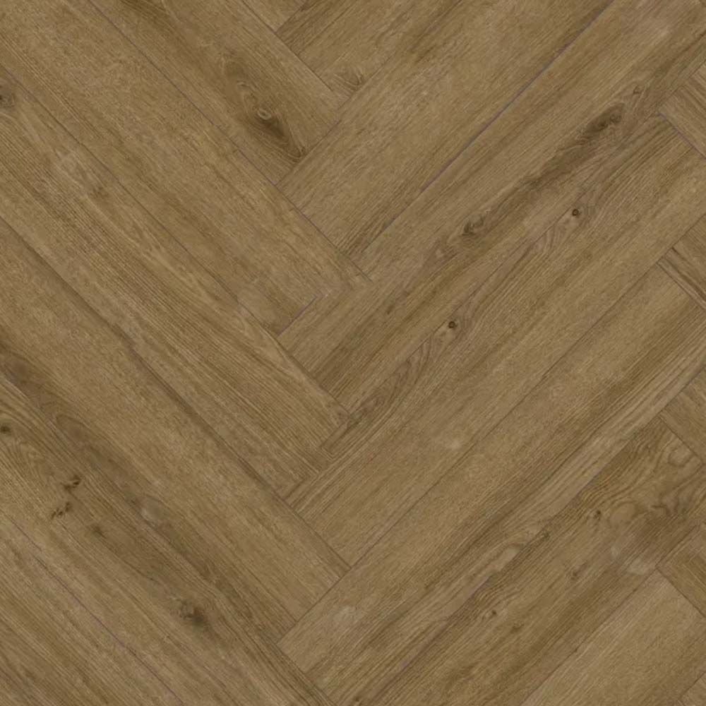 Ламинат Alpine Floor by Classen (Альпин Флор бай Классен) Ville 8/33 Прадес Дуб (Prades Oak), 63271