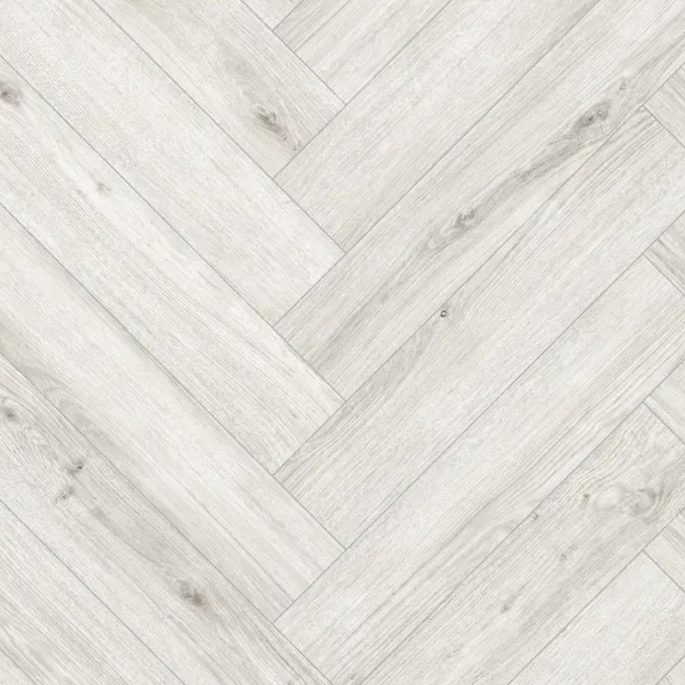 Ламинат Alpine Floor by Classen (Альпин Флор бай Классен) Ville 8/33 Цетинский Дуб (Cetina Oak), 63276