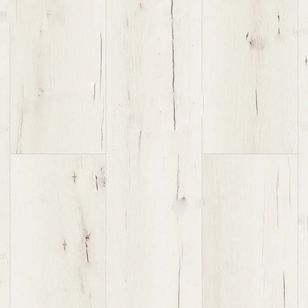 Ламинат Alpine Floor by Classen (Альпин Флор бай Классен) Aqua Life 8/33 Дуб Сучжоу (Oak Suzhou), Lf103-11