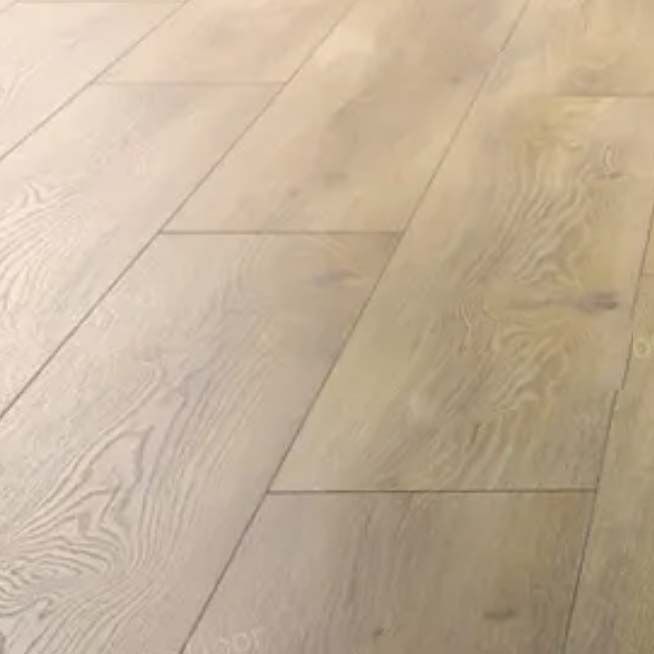 Ламинат Homflor by Alpine Floor (Хомфлор бай Альпин флор) Strong 12/33 Mont Blanc, 541