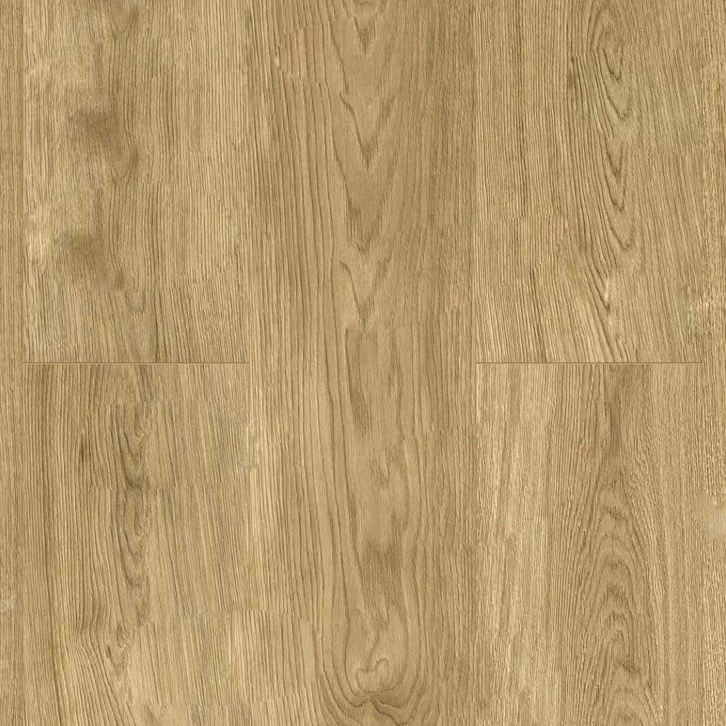 Ламинат Alpine Floor by Classen (Альпин Флор бай Классен) Aqua Life XL 8/33 Дуб Мюриц (Oak Muritz), Lf104-05