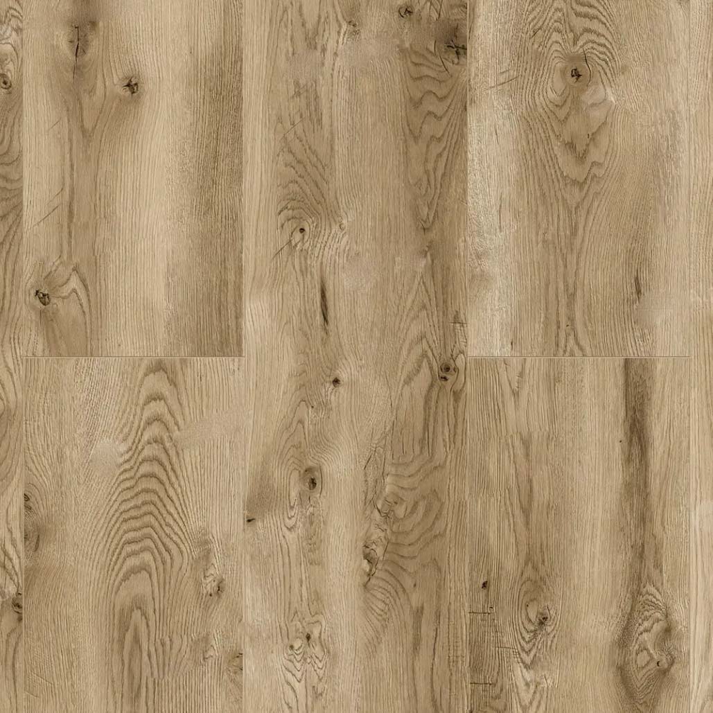 Ламинат Alpine Floor by Classen (Альпин Флор бай Классен) Aqua Life XL 8/33 Дуб Морейн (Oak Moraine), Lf104-08