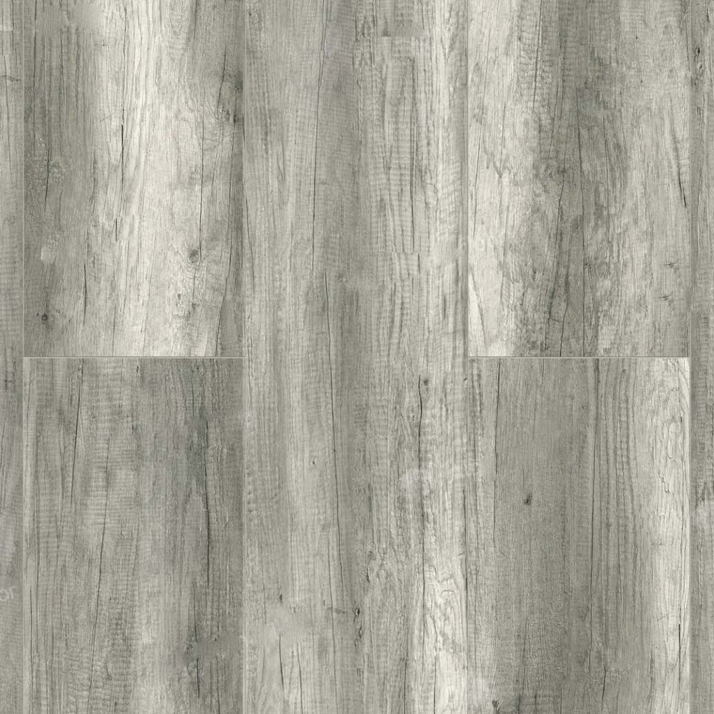 Ламинат Alpine Floor by Classen (Альпин Флор бай Классен) Aqua Life XL 8/33 Дуб Гурон (Oak Huron), Lf104-10
