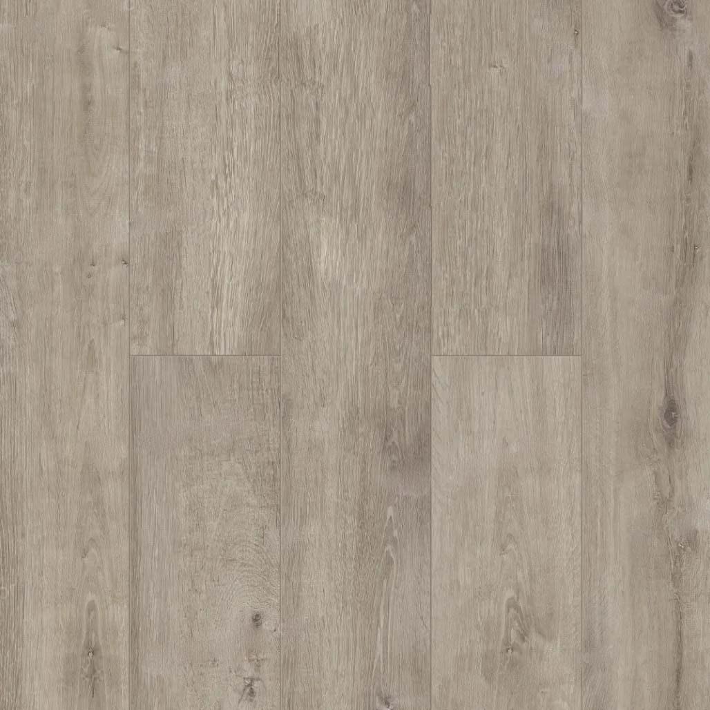Ламинат Alpine Floor by Camsan (Альпин Флор бай Камсан) Legno Extra 8/33 Дуб Карамель (Oak Caramel), L 1002