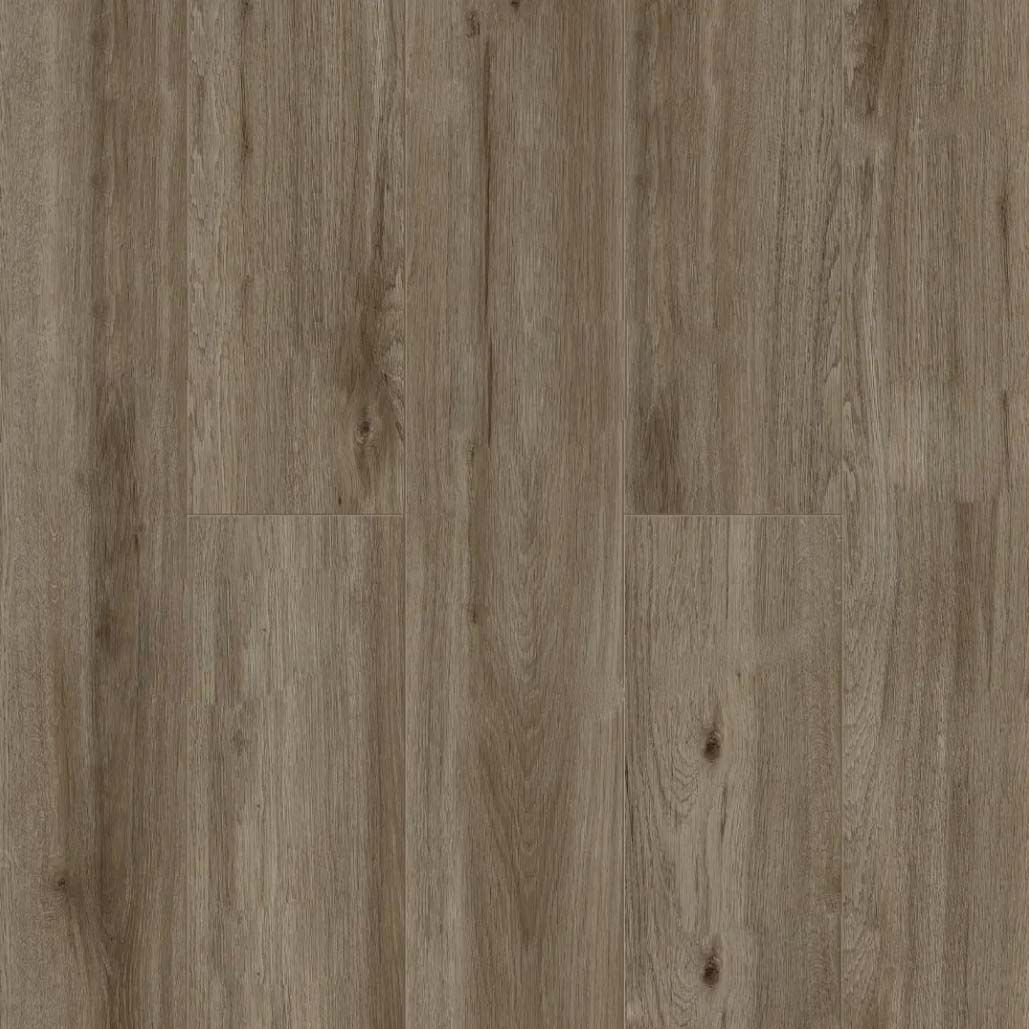 Ламинат Alpine Floor by Camsan (Альпин Флор бай Камсан) Legno Extra 8/33 Дуб Мокка (Oak Mocha), L 1007