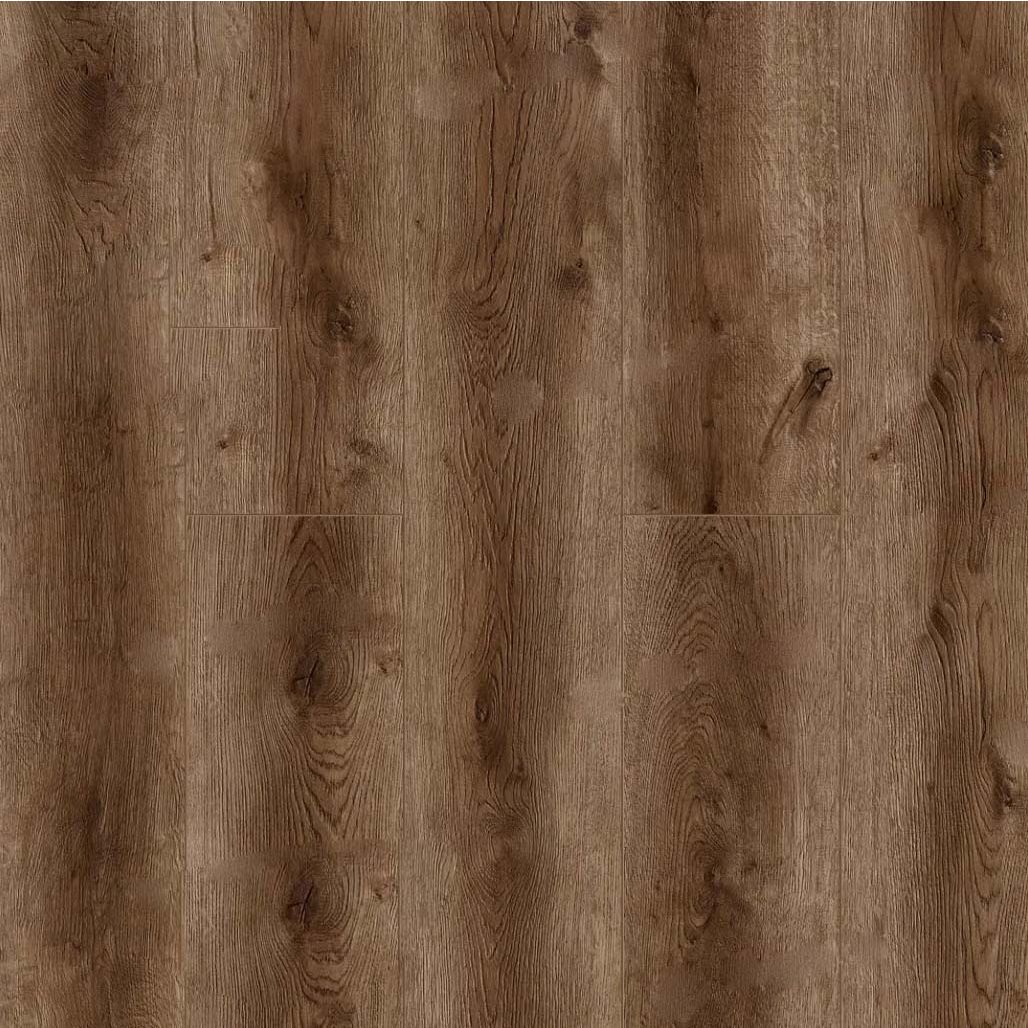 Ламинат Alpine Floor by Camsan (Альпин Флор бай Камсан) Legno Extra 8/33 Дуб Эдельвейс (Oak Edelweiss), L 1010