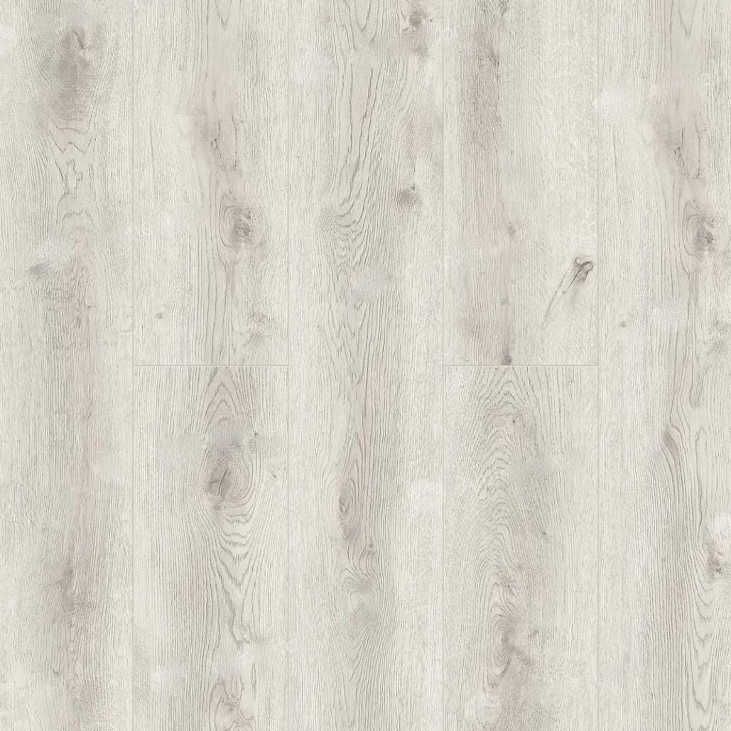 Ламинат Alpine Floor by Camsan (Альпин Флор бай Камсан) Milango 8/32 Дуб Ивори (Oak Ivory), M 1022