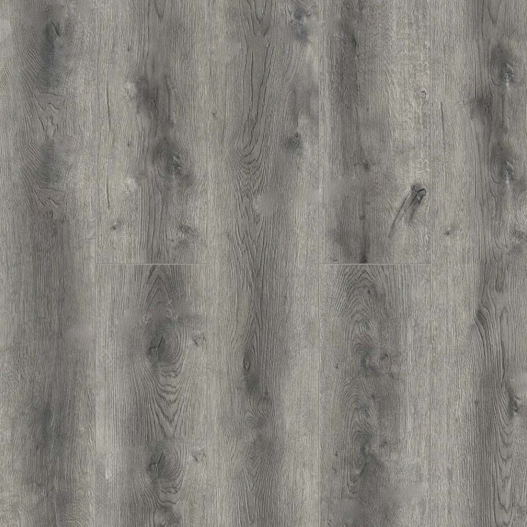 Ламинат Alpine Floor by Camsan (Альпин Флор бай Камсан) Milango 8/32 Дуб Альп (Oak Alps), M 1023