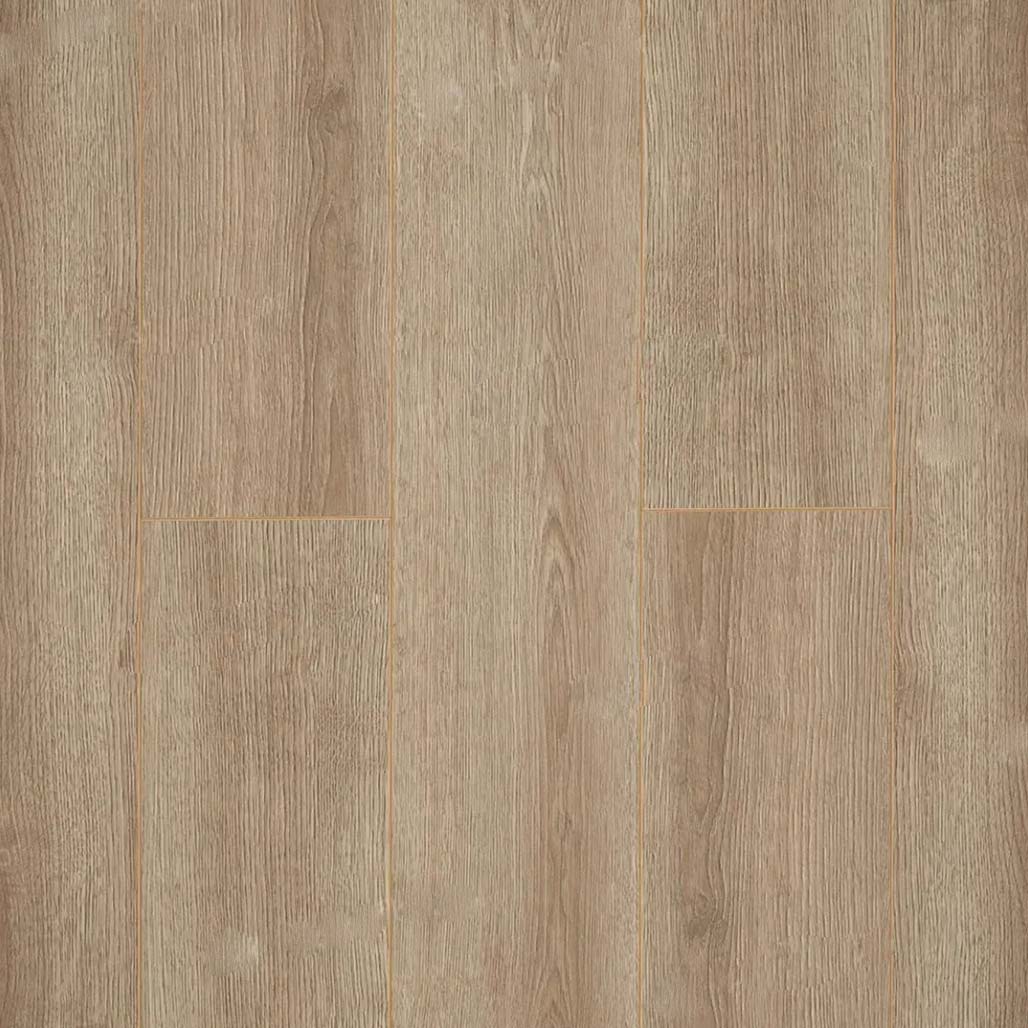 Ламинат Alpine Floor by Camsan (Альпин Флор бай Камсан) Premium 10/32 Дуб Ваниль (Oak Vanilla), P 1000