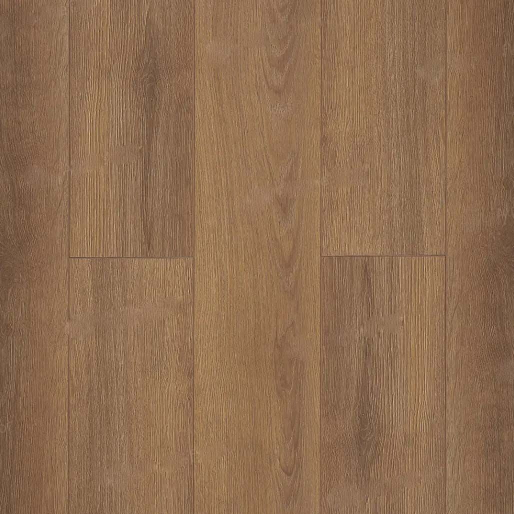 Ламинат Alpine Floor by Camsan (Альпин Флор бай Камсан) Premium 10/32 Дуб Натур (Oak Natur), P 1002