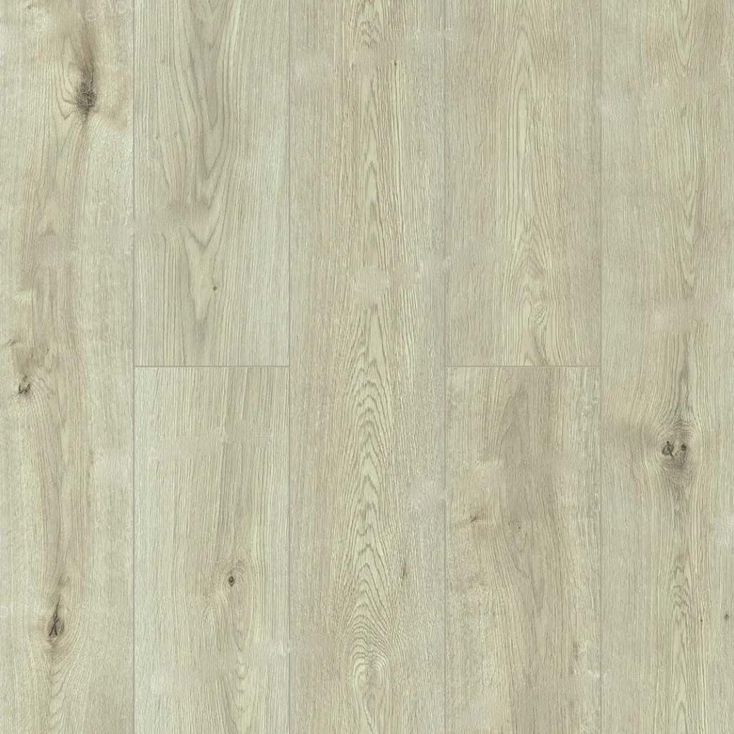 Ламинат Alpine Floor by Classen (Альпин Флор бай Классен) Aqua Life 8/33 Дуб Амстердам (Oak Amsterdam), Lf103-02