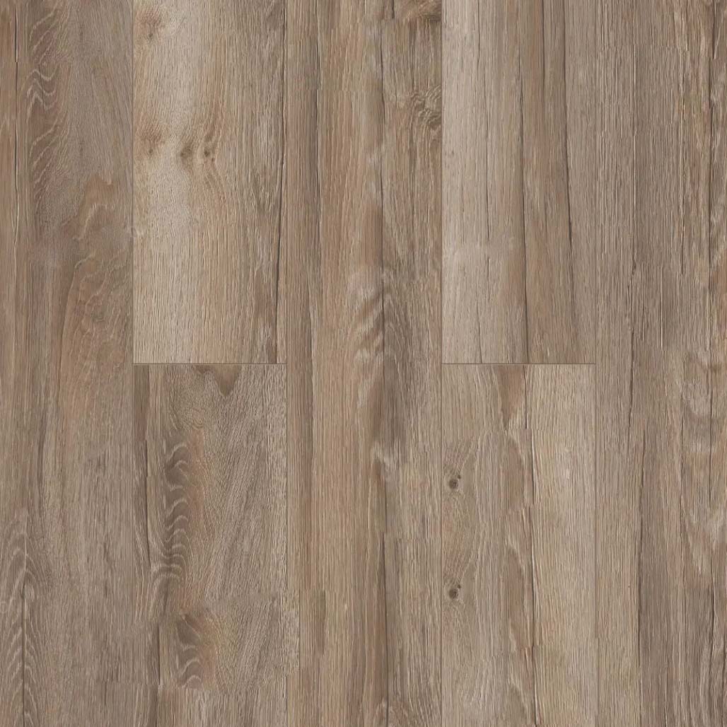 Ламинат Alpine Floor by Camsan (Альпин Флор бай Камсан) Albero 10/32 Дуб Арктик (Oak Arctic), A1020