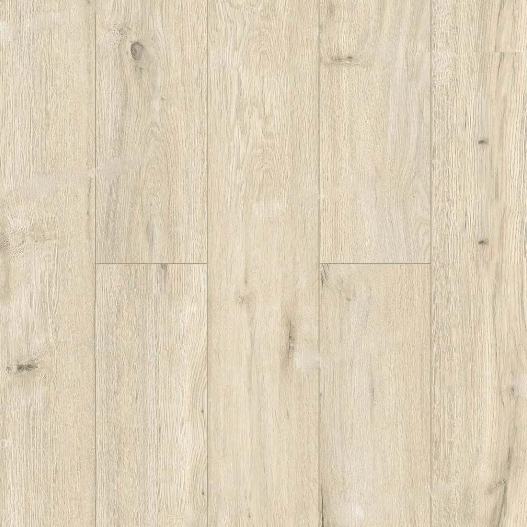 Ламинат Alpine Floor Original (Альпин Флор Орижинал) Aura 8/33 Дуб Верона (Oak Verona), Lf100-01