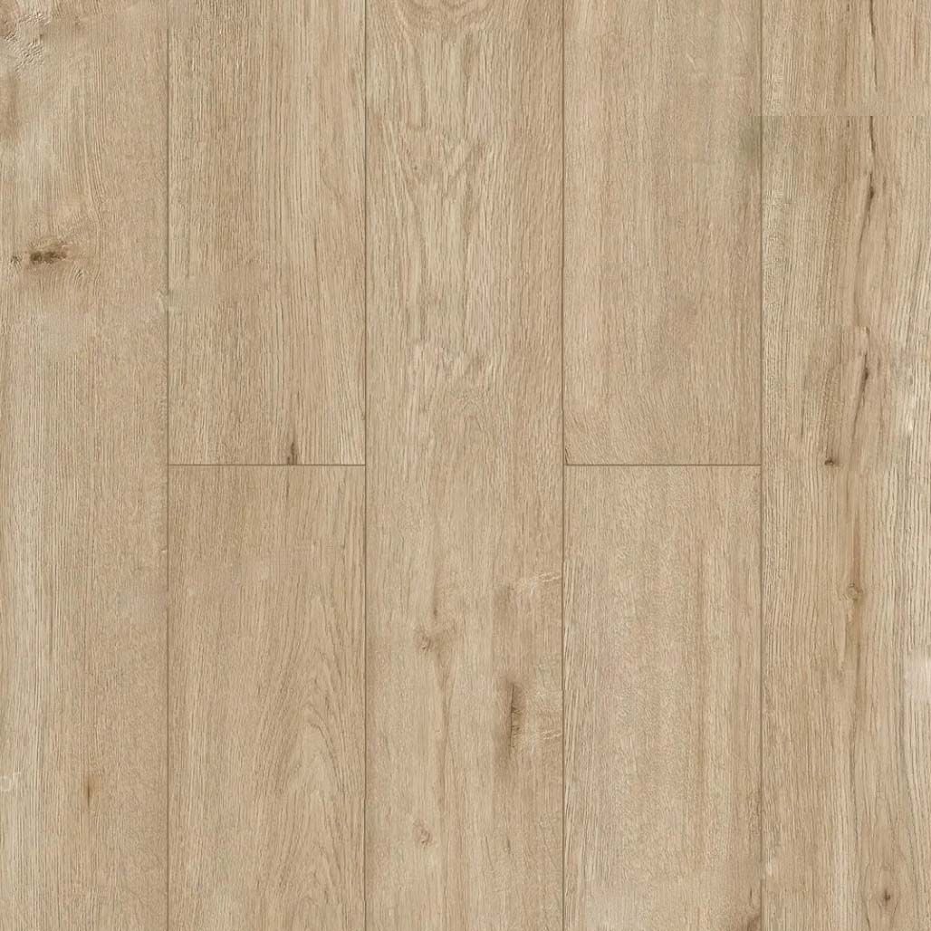 Ламинат Alpine Floor Original (Альпин Флор Орижинал) Aura 8/33 Дуб Салерно (Oak Salerno), Lf100-02
