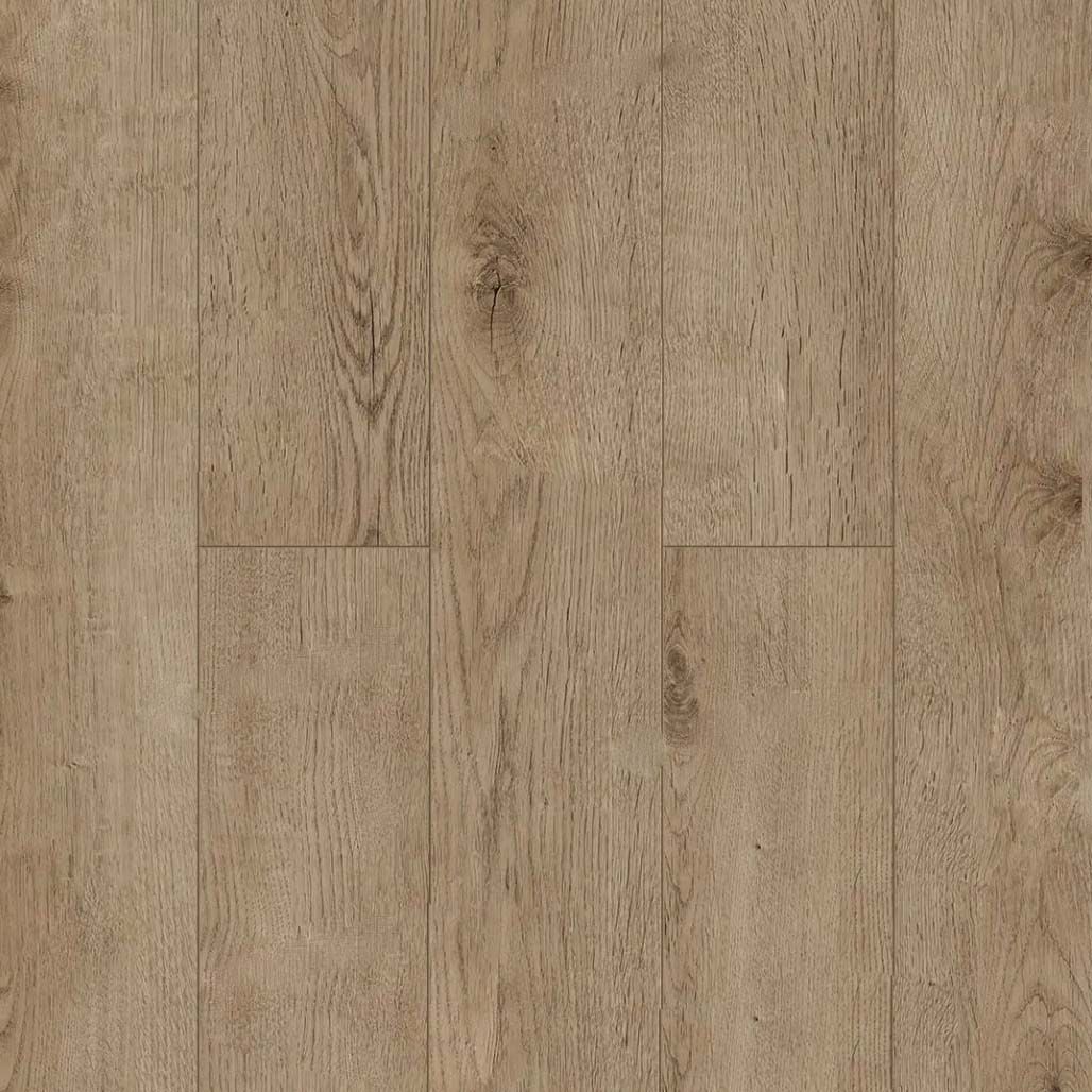 Ламинат Alpine Floor Original (Альпин Флор Орижинал) Aura 8/33 Дуб Феррара (Oak Ferrara), Lf100-03