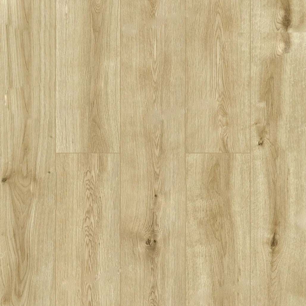Ламинат Alpine Floor by Classen (Альпин Флор бай Классен) Aqua Life 8/33 Дуб Венеция (Oak Venice), Lf103-03