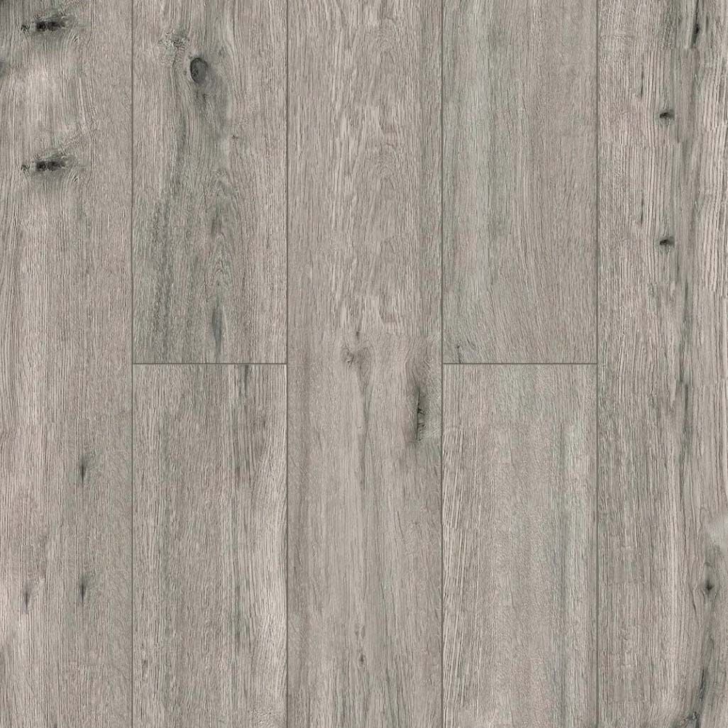 Ламинат Alpine Floor Original (Альпин Флор Орижинал) Aura 8/33 Дуб Бергамо (Oak Bergamo), Lf100-09