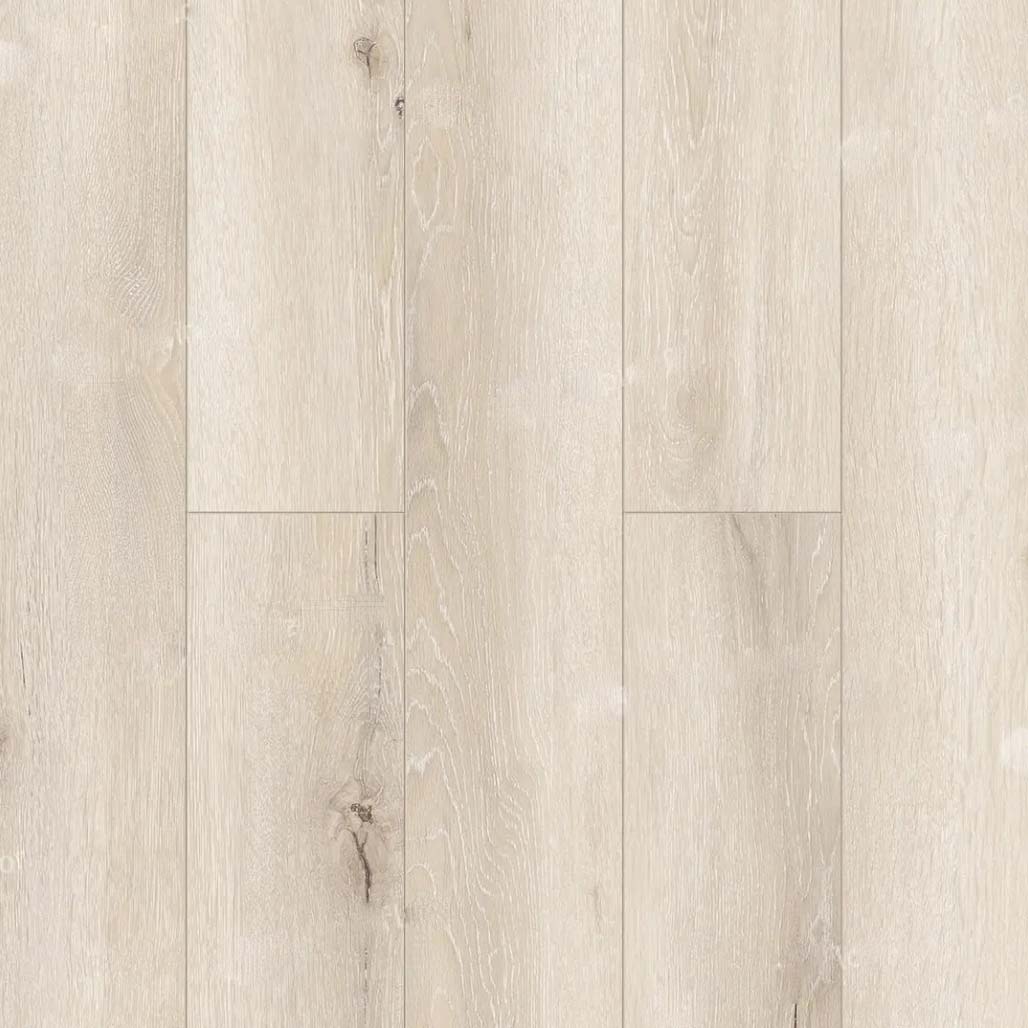 Ламинат Alpine Floor Original (Альпин Флор Орижинал) Aura 8/33 Дуб Турин (Oak Turin), Lf100-11