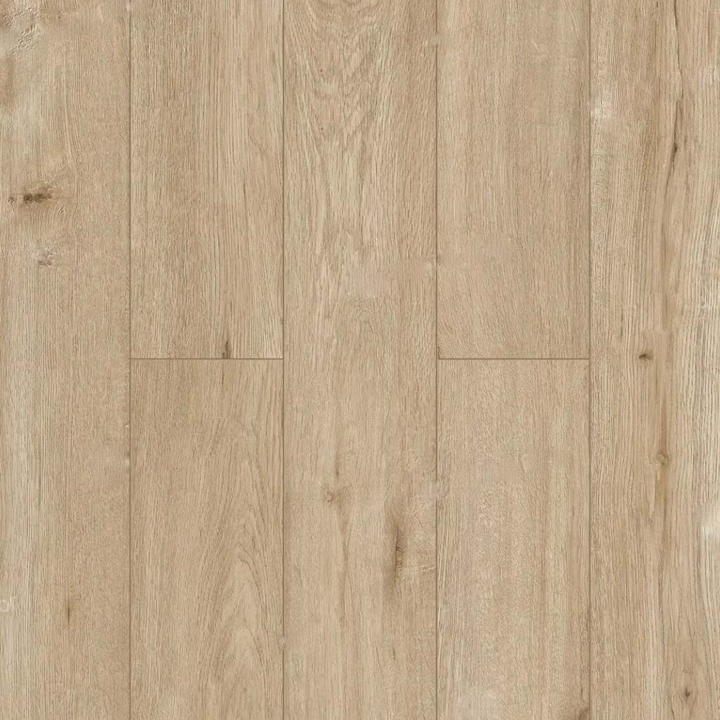 Ламинат Alpine Floor Original (Альпин Флор Орижинал) Intensity 12/34 Дуб Салерно (Oak Salerno), Lf101-02
