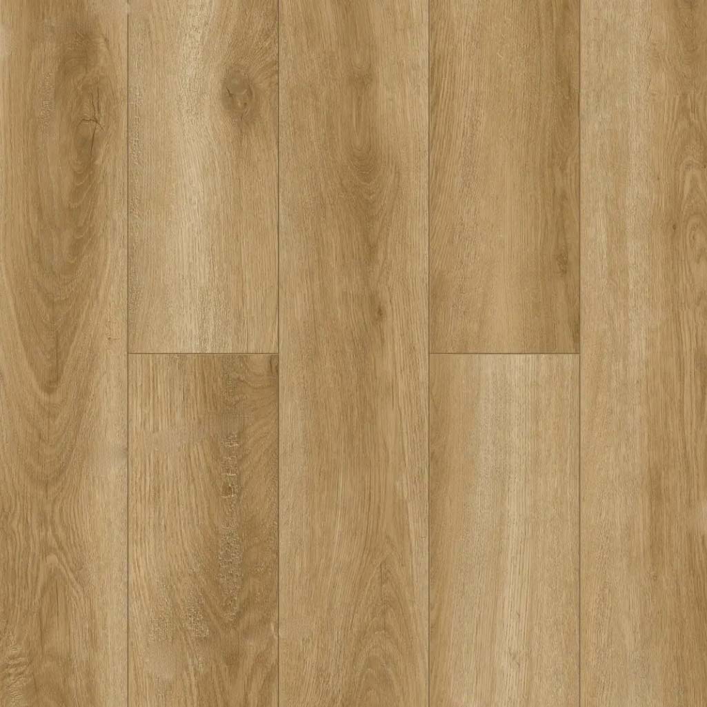 Ламинат Alpine Floor Original (Альпин Флор Орижинал) Intensity 12/34 Дуб Парма (Oak Parma), Lf101-04