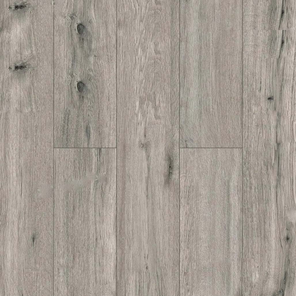 Ламинат Alpine Floor Original (Альпин Флор Орижинал) Intensity 12/34 Дуб Бергамо (Oak Bergamo), Lf101-09