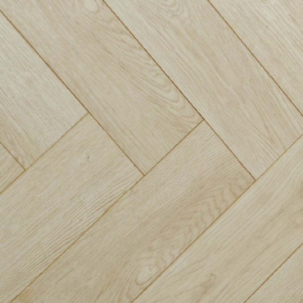 Ламинат Alpine Floor Original (Альпин Флор Орижинал) Herringbone 12 12/34 Дуб Апулия (Oak Puglia), Lf105-01