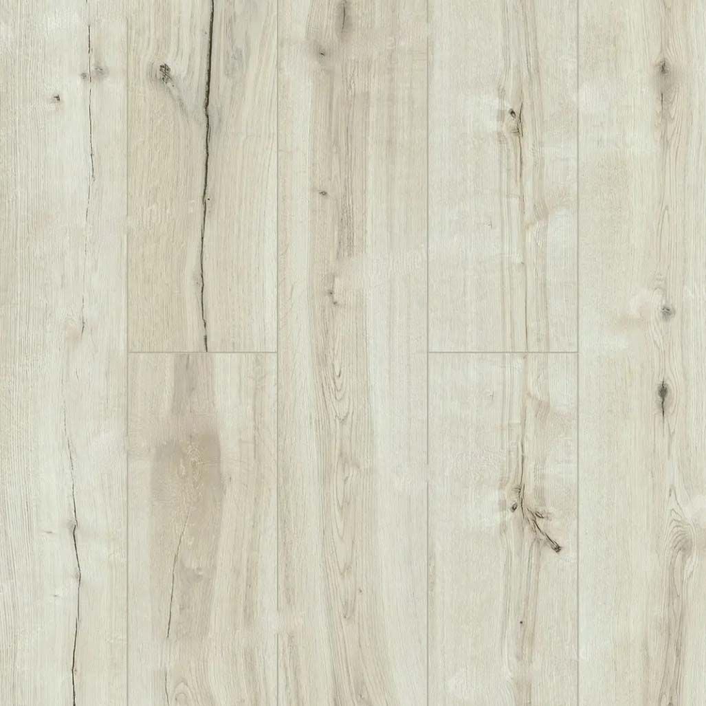 Ламинат Alpine Floor by Classen (Альпин Флор бай Классен) Aqua Life 8/33 Дуб Эмпуриабрава (Oak Empuriabrava), Lf103-06