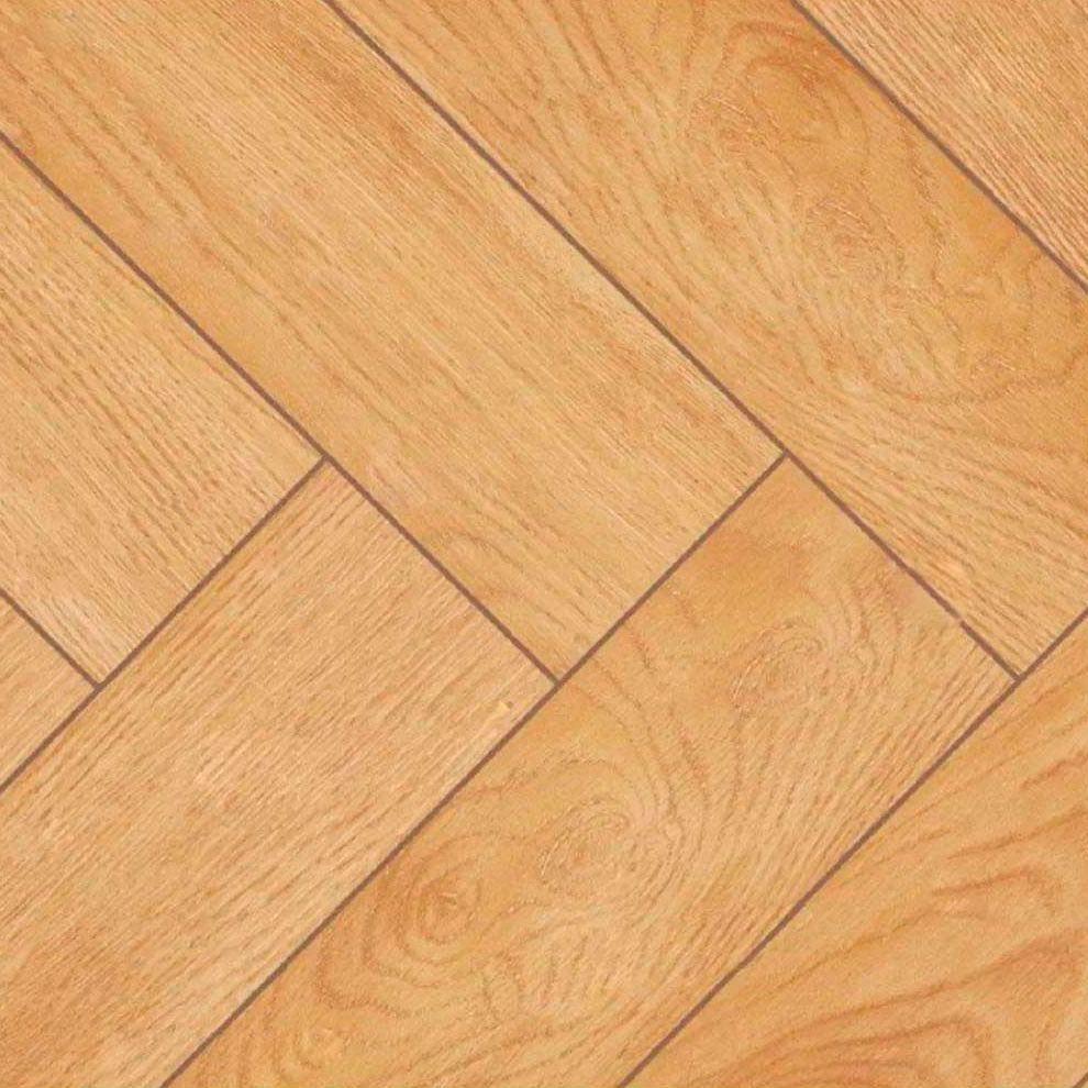 Ламинат Alpine Floor Original (Альпин Флор Орижинал) Herringbone 12 12/34 Дуб Тоскана (Oak Tuscany), Lf105-05