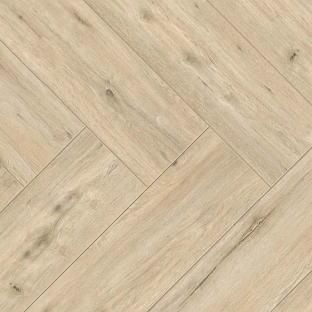 Ламинат Alpine Floor Original (Альпин Флор Орижинал) Herringbone 12 12/34 Дуб Умбрия (Oak Umbria), Lf105-11