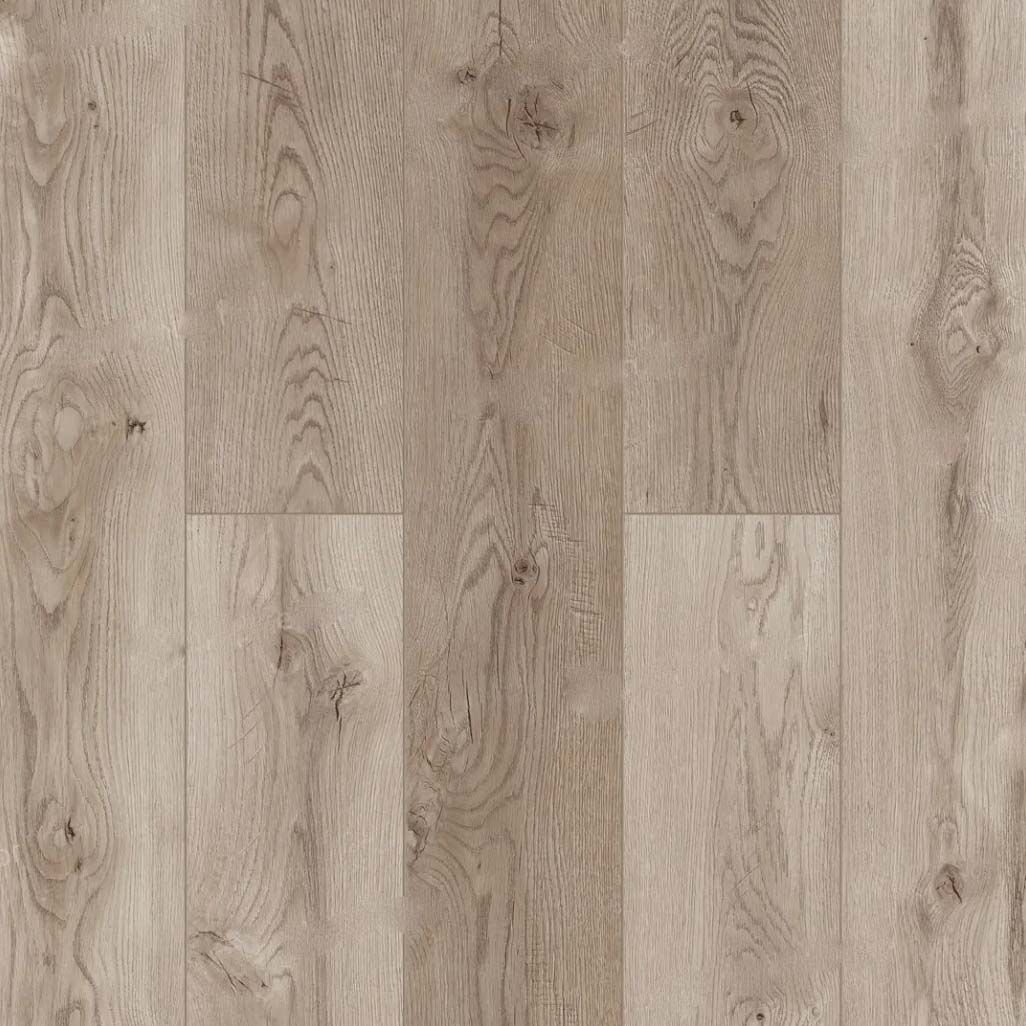 Ламинат Alpine Floor by Classen (Альпин Флор бай Классен) Aqua Life 8/33 Дуб Гитхорн (Oak Giethoorn), Lf103-07