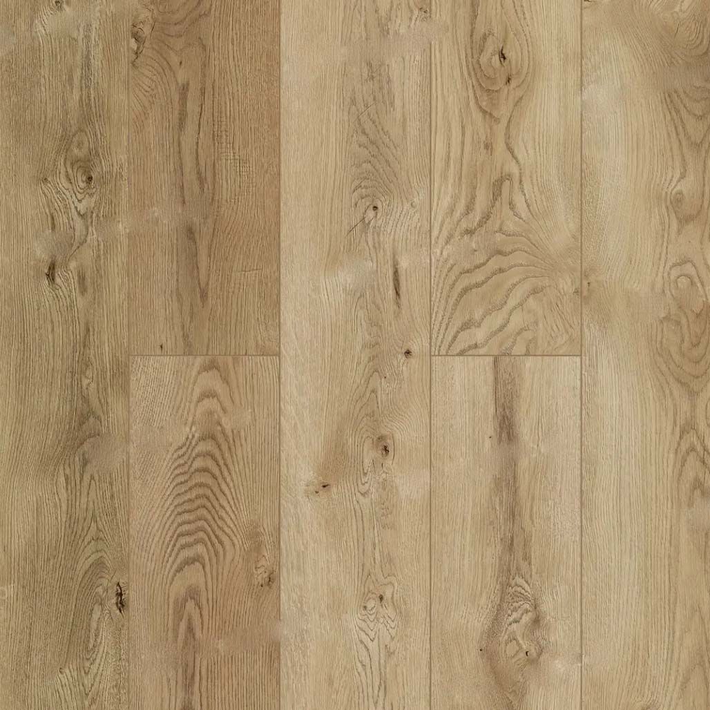 Ламинат Alpine Floor by Classen (Альпин Флор бай Классен) Aqua Life 8/33 Дуб Брюгге (Oak Bruges), Lf103-08