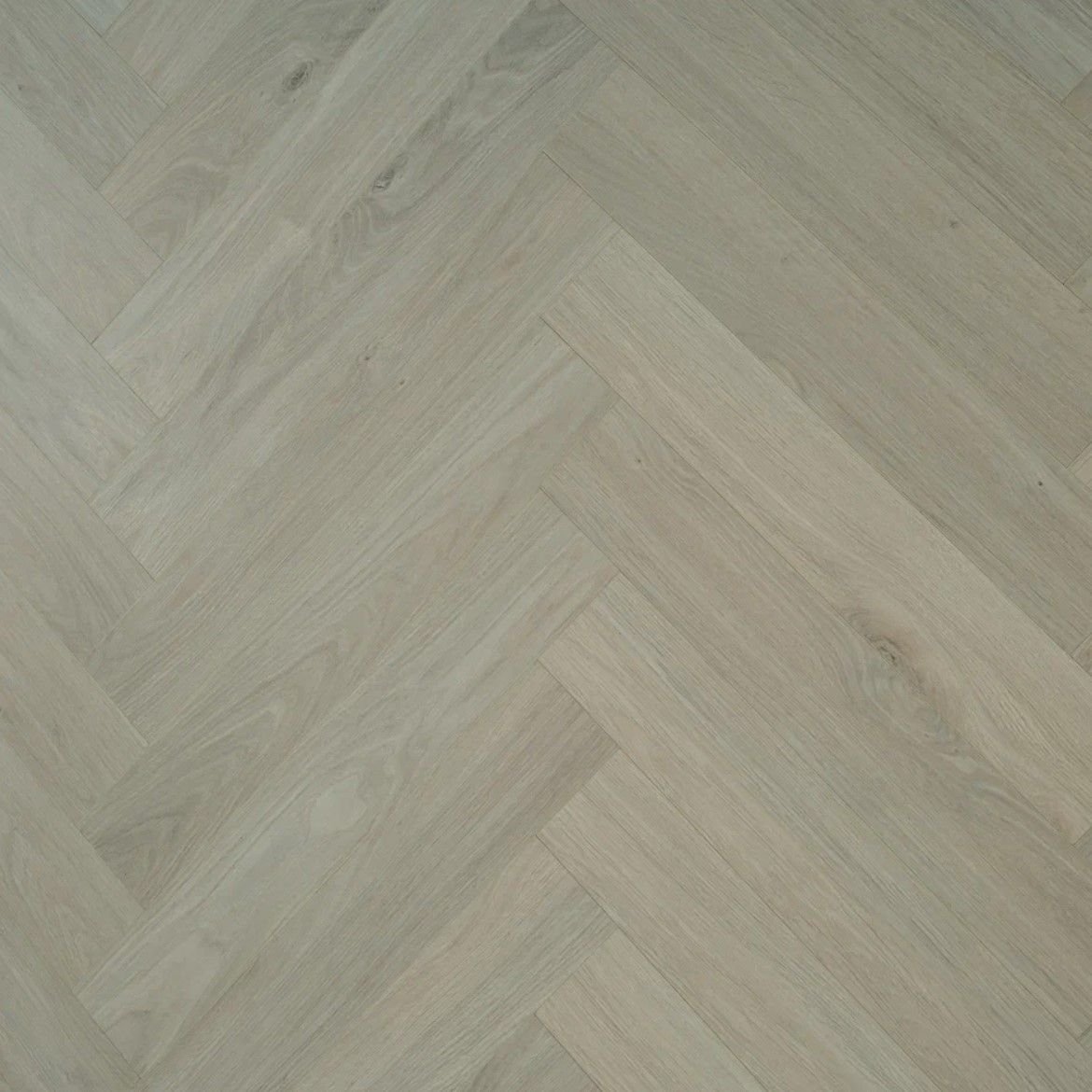 Ламинат Lamiwood (Ламивуд) Chester 12/34 Дуб Лондон (Oak London), 512