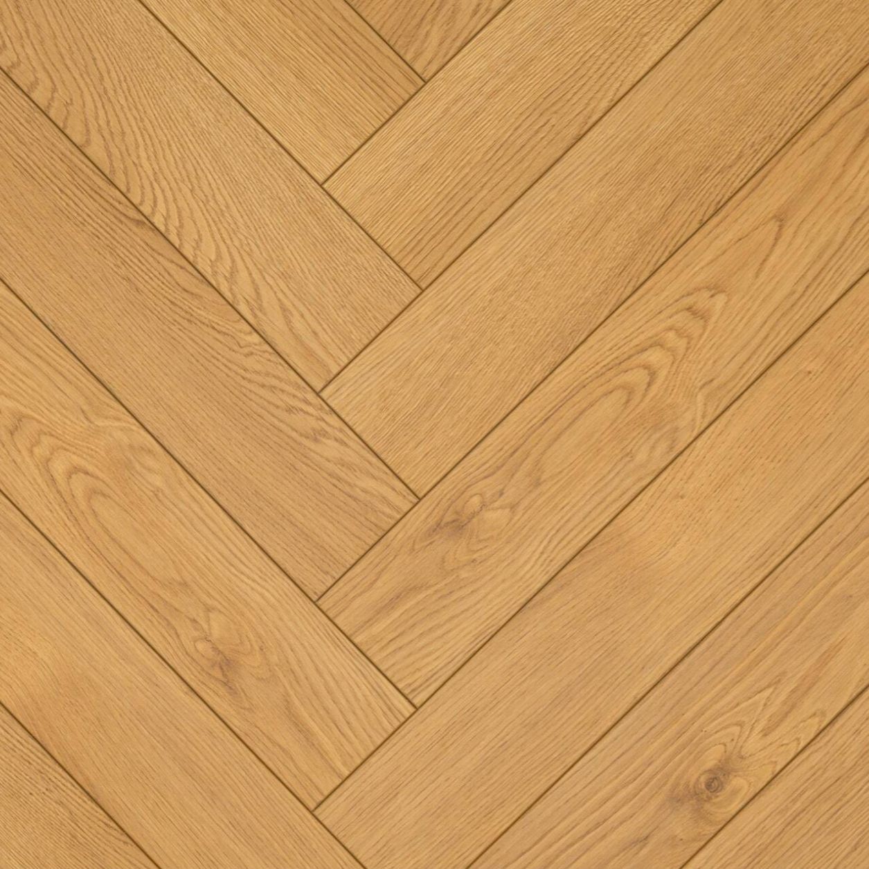 Ламинат Mostflooring Fiesta 12/34 Рио (Rio), 5508