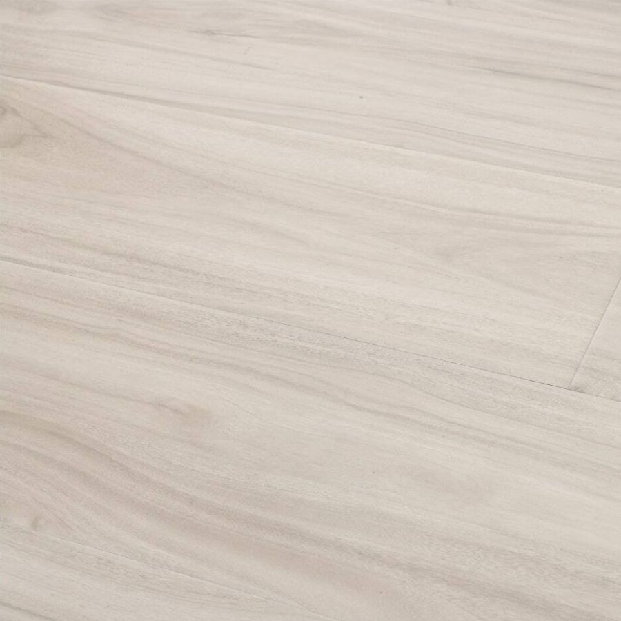 Ламинат Mostflooring (Мостфлуринг) High Glossy 12/34 Дуб жемчужный (Oak Pearl) , 11911